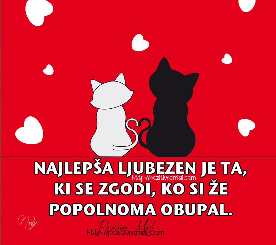 Najlepša-ljubezen-je-ta,-ki-se-zgodi,-ko-si-že-popolnoma-obupal.-1