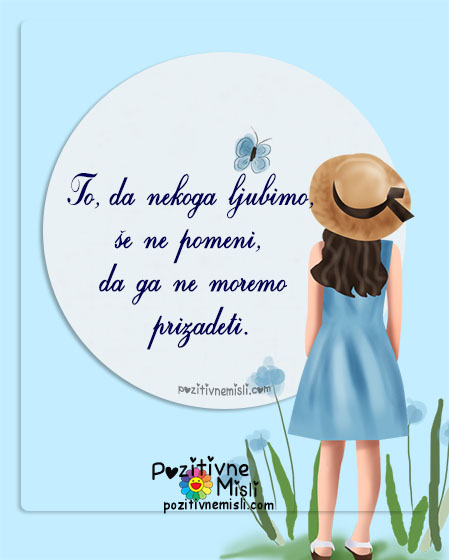Modre misli o življenju