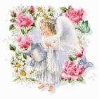 Angeli – Peta gora