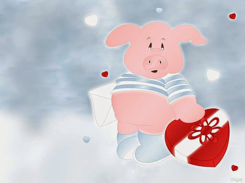 Pujs – Iskanje lepote