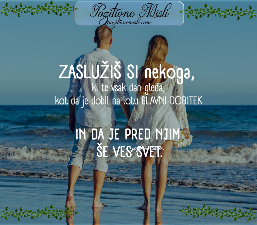 3. dejavniki ki okrepijo zakonsko vezo 3. dejavniki ki okrepijo zakonsko vezo