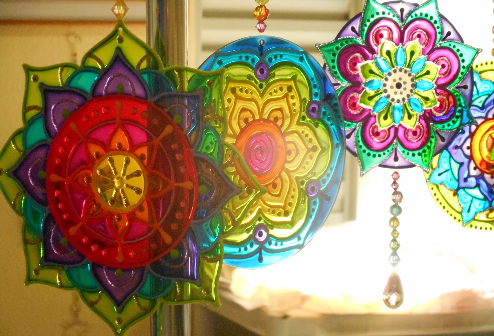 Ne zapravljaj časa, vzemi zdaj, takoj!