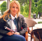 Utrinki srečnih dni