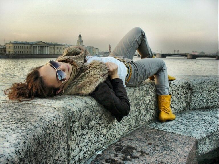 Živeti dobro življenje pomeni