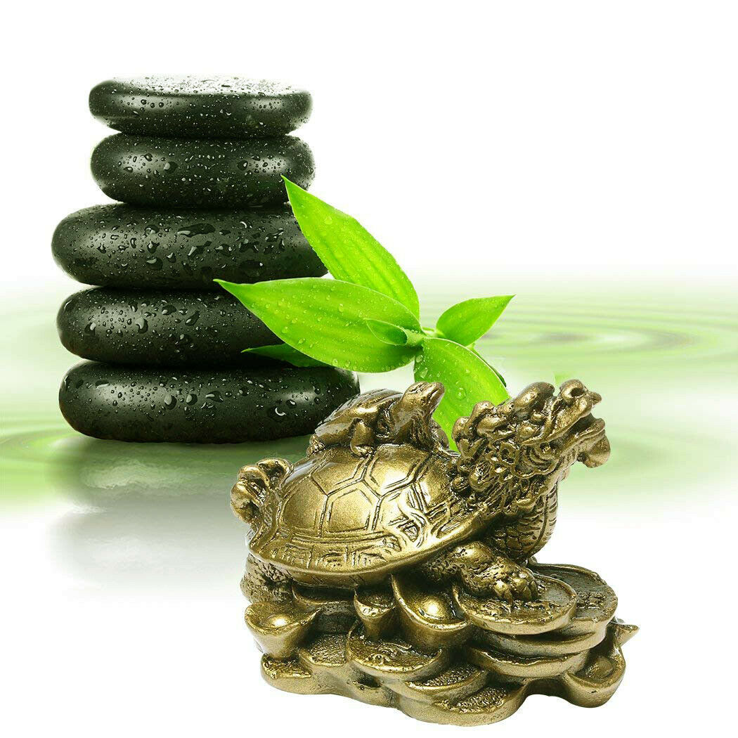 Feng Shui simboli sreče