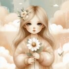 Zavedanje Prisotnosti v Tem Trenutku