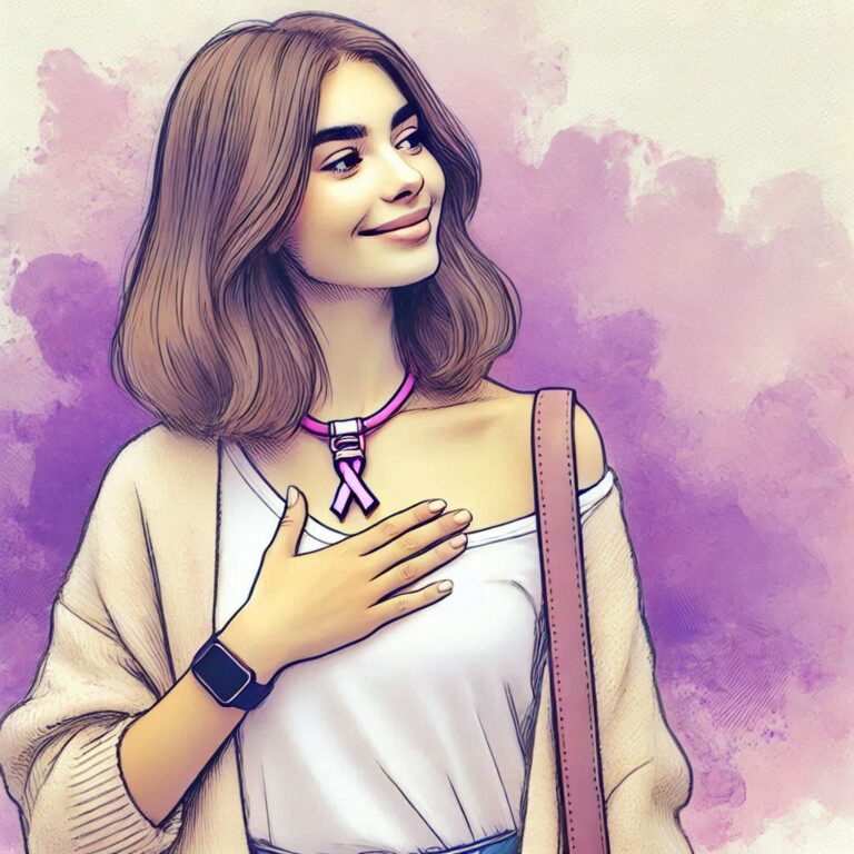 Ko ostanemo brez besed: Zakaj se v ključnih trenutkih ne znamo postaviti zase?