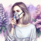 Ne, bolezni si nisem priklicala: Ko “duhovni nasveti” postanejo škodljivi